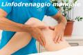 images/th_linfodrenaggio/210linfodrenaggiomanuale.jpg