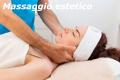 images/th_linfodrenaggio/224massaggioestetico.jpg