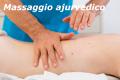 images/th_linfodrenaggio/237massaggioajurvedico.jpg