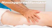 images/th_massoterapia/californiano.jpg